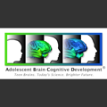 Logo for Adolescent Brain Cognitive Development