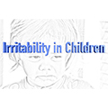 Irritability in children
