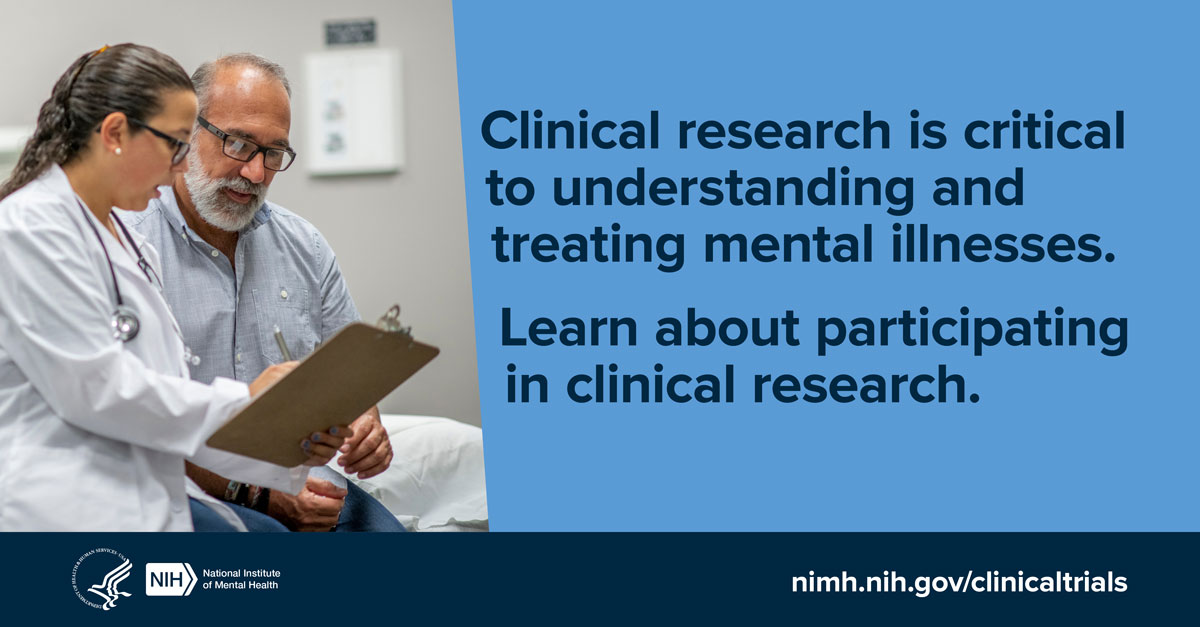 nimh-clinical-trials-information-for-participants