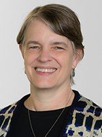 Susan Koester, Ph.D.