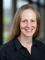 Kara Zivin, Ph.D., M.S., M.A., M.F.A.