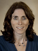 Lori A. J. Scott-Sheldon, PhD