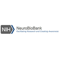 NeuroBioBank logo