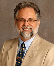 Roberto Lewis-Fernéndez, MD