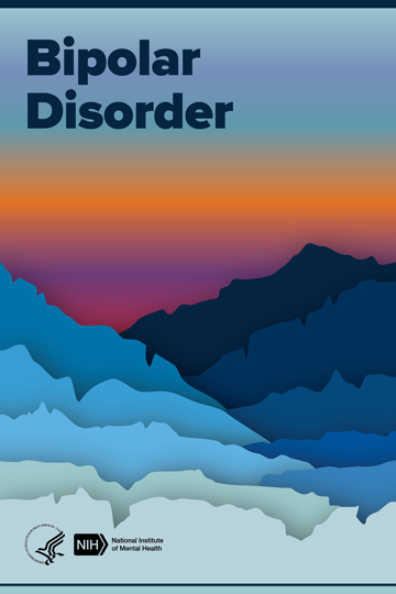 Bipolar Disorder - National Institute of Mental Health (NIMH)