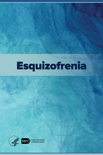 Esquizofrenia